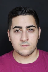 Foto de Neema Nazeri
