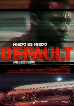 Default