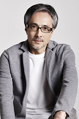 picture of actor Jun Hashizume