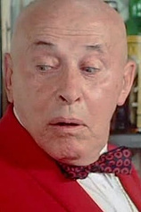 picture of actor Raffaele di Sipio