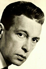 picture of actor Piotr Pawłowski
