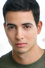 picture of actor Santiago Segura [II]
