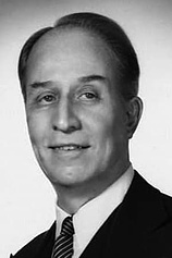 photo of person Louis Verneuil
