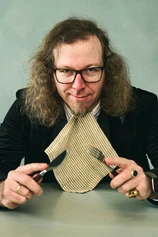 Foto de Peter Hengl