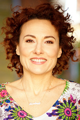 picture of actor Flaminia Fegarotti