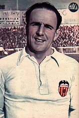 picture of actor Guillermo Gorostiza