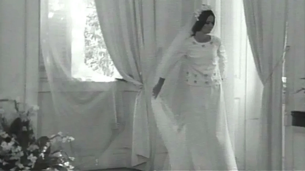 Imagen de a-entrevista