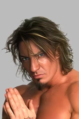 Foto de Sean Haire