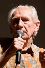 Foto de Giorgio Arlorio