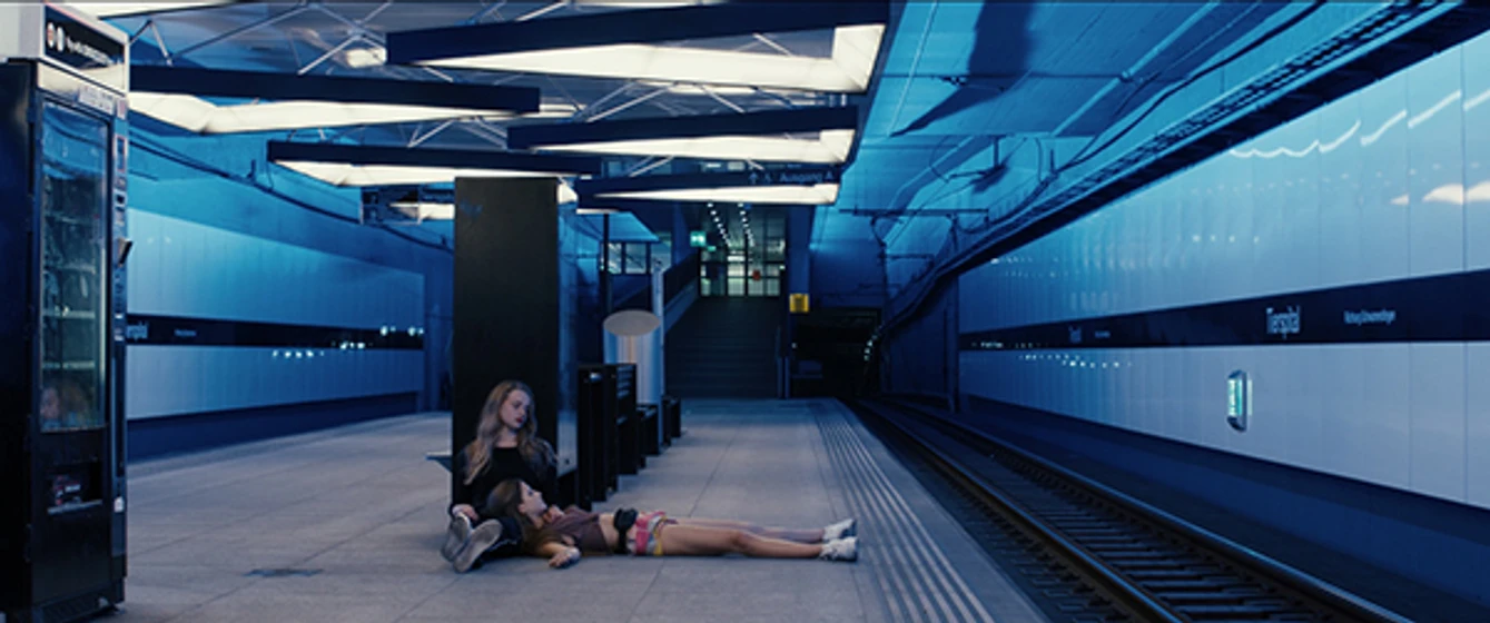 Imagen de blue-my-mind