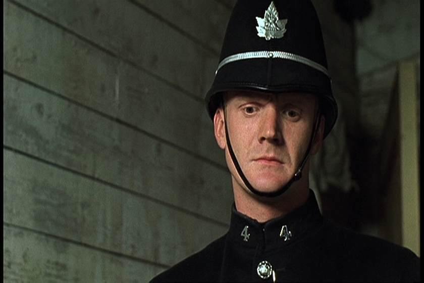 Imagen de los-misterios-de-murdoch-el-pobre-tom-tiene-frio