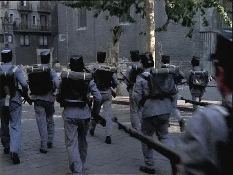 Imagen de la-ciudad-quemada