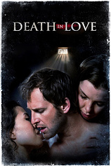 poster of movie Death in Love