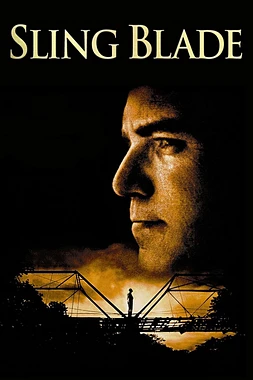 poster of movie El Otro lado de la Vida