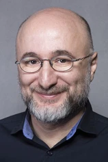 Foto de Reza Behboudi