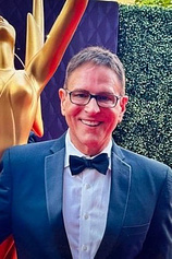 Foto de Robert J. Ulrich