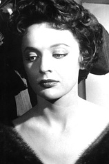 picture of actor Caprice Toriel