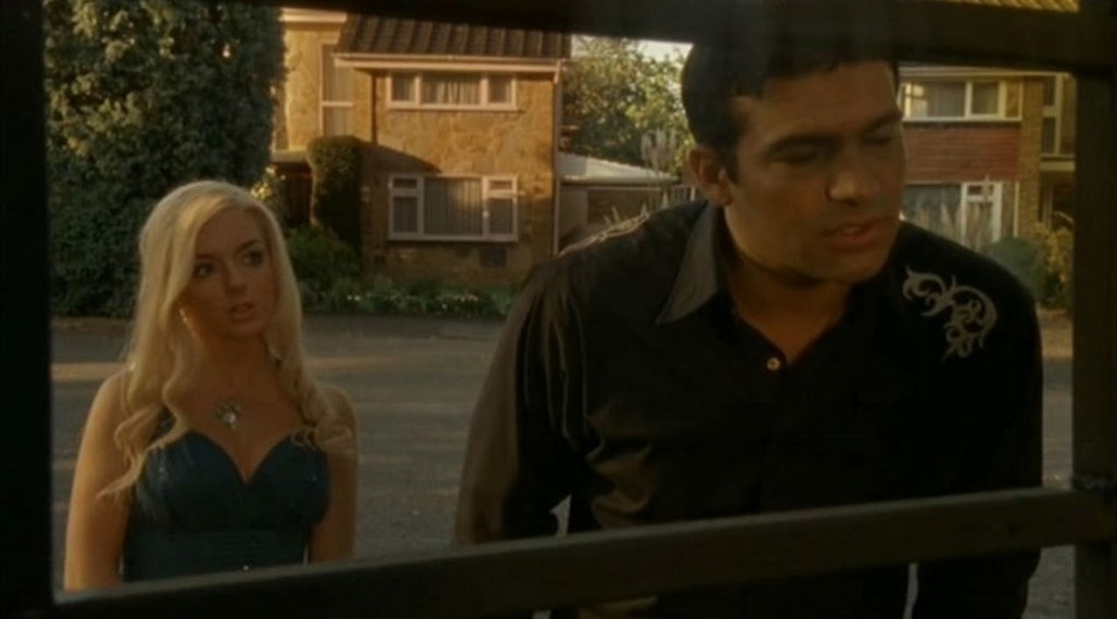 Imagen de sex-actually