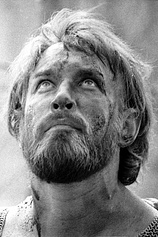 picture of actor Antanas Surna