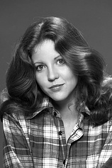 picture of actor Nancy Allen