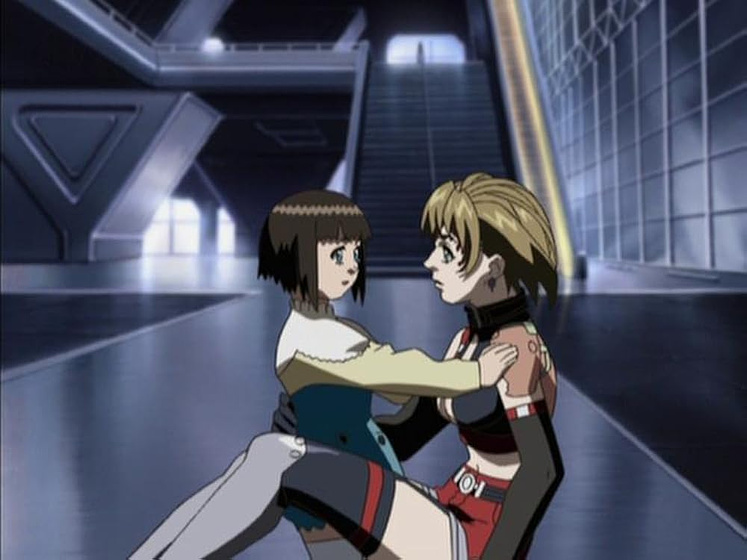 Imagen de armitage-dual-matrix