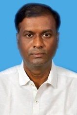 Foto de Sai Venkateswaran S