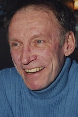 picture of actor Aubert Pallascio