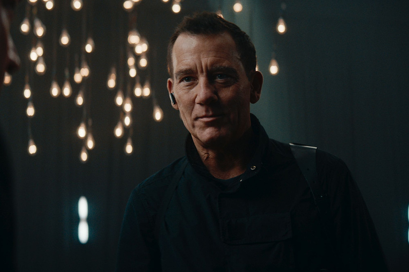 Clive Owen en cleaner-rescate-vertical