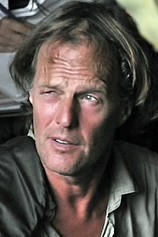 photo of person Marc Koninckx