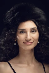 Foto de Damla Ersan