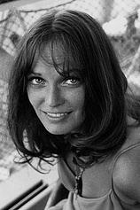 picture of actor Elfie von Kalckreuth