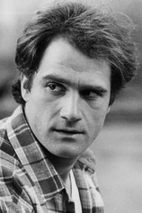 picture of actor Elias Koteas