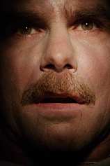 picture of actor Ken Lesco