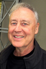 photo of person Bruce Hornsby