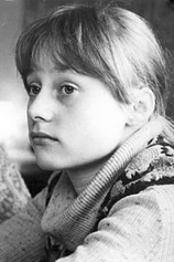 picture of actor Jaromíra Mílová