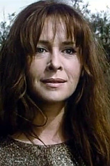 picture of actor Hénia Suchar