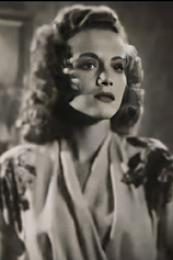 picture of actor Hope Kramer