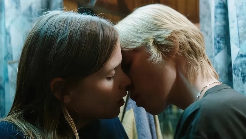 Imagen de Comme des cowboys