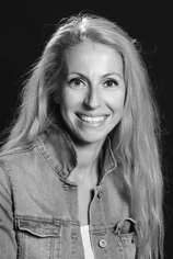 Foto de Miruna Berescu