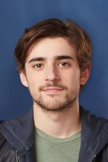 Foto de Charlie Rowe