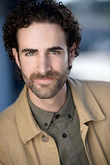 Foto de Spencer Wardwell