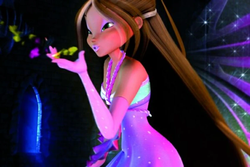Imagen de winx-el-secreto-del-reino-perdido
