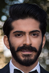Foto de Harshvardhan Kapoor