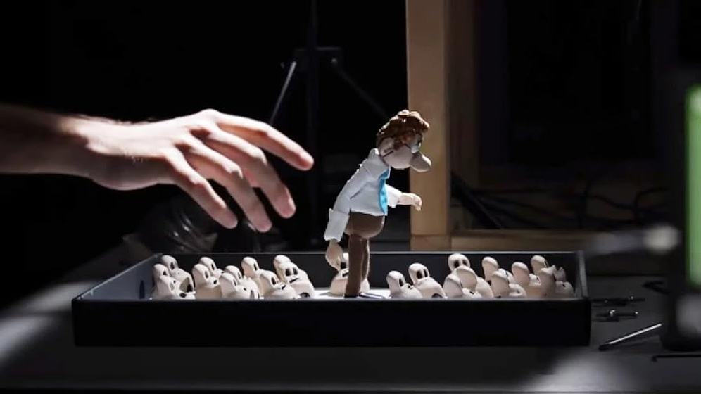 Imagen de an-ostrich-told-me-the-world-is-fake-and-i-think-i-believe-it