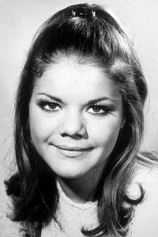 Foto de Elke Aberle