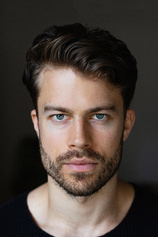 Foto de Joel Cederberg