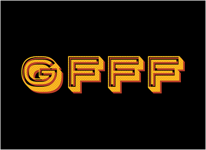 Galician Freaky Film Festival