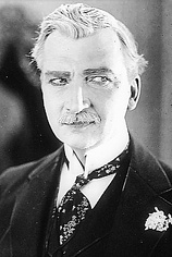 picture of actor Herbert Prior