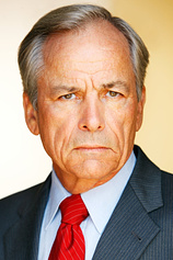 picture of actor John Colton