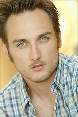 picture of actor Alex A. Quinn